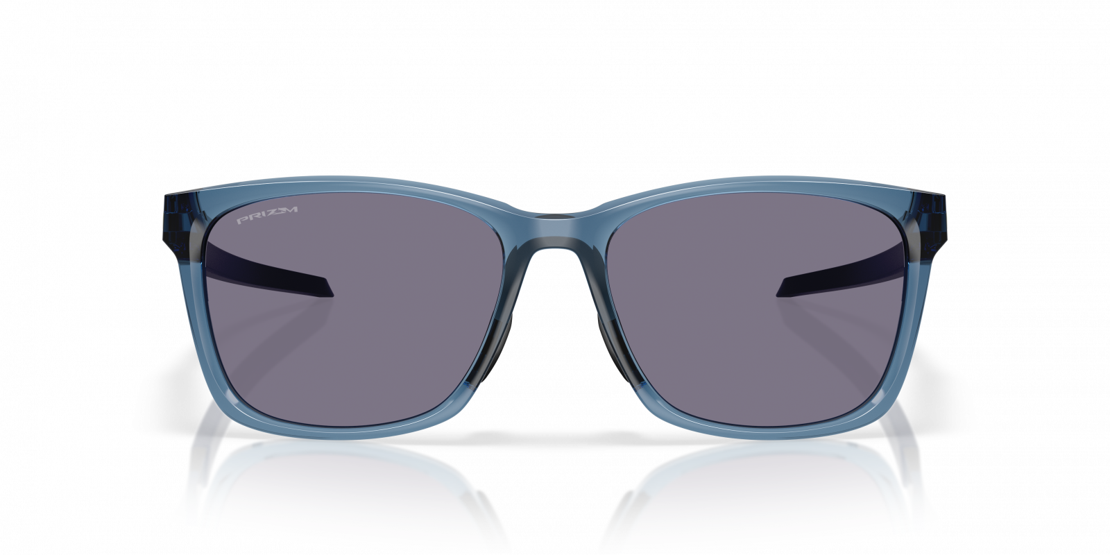Oakley OO9506D 950605 Paracord