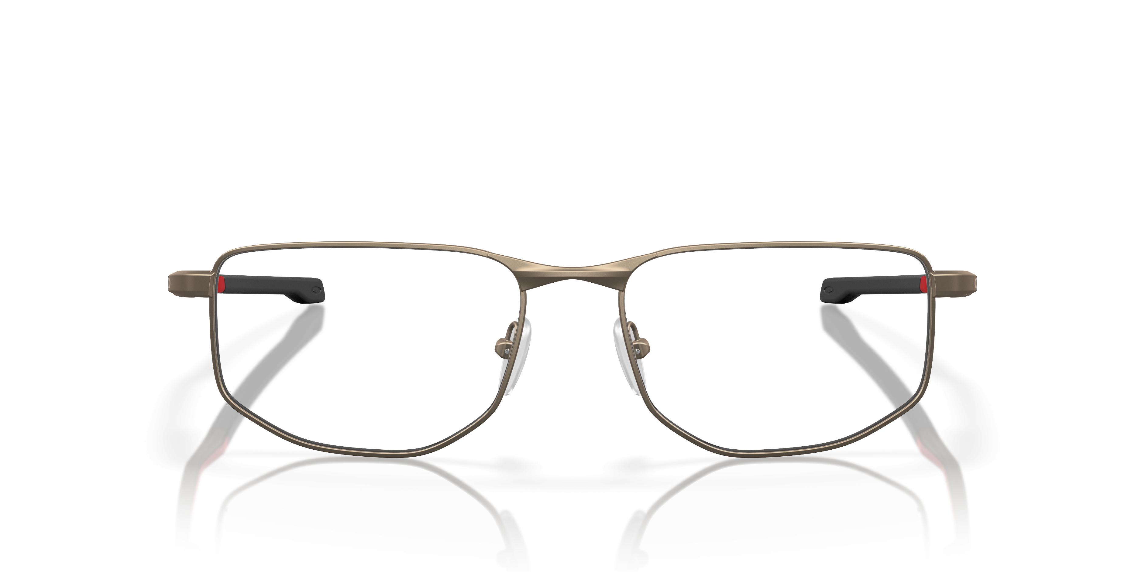 Oakley OX3012 301202 Addams