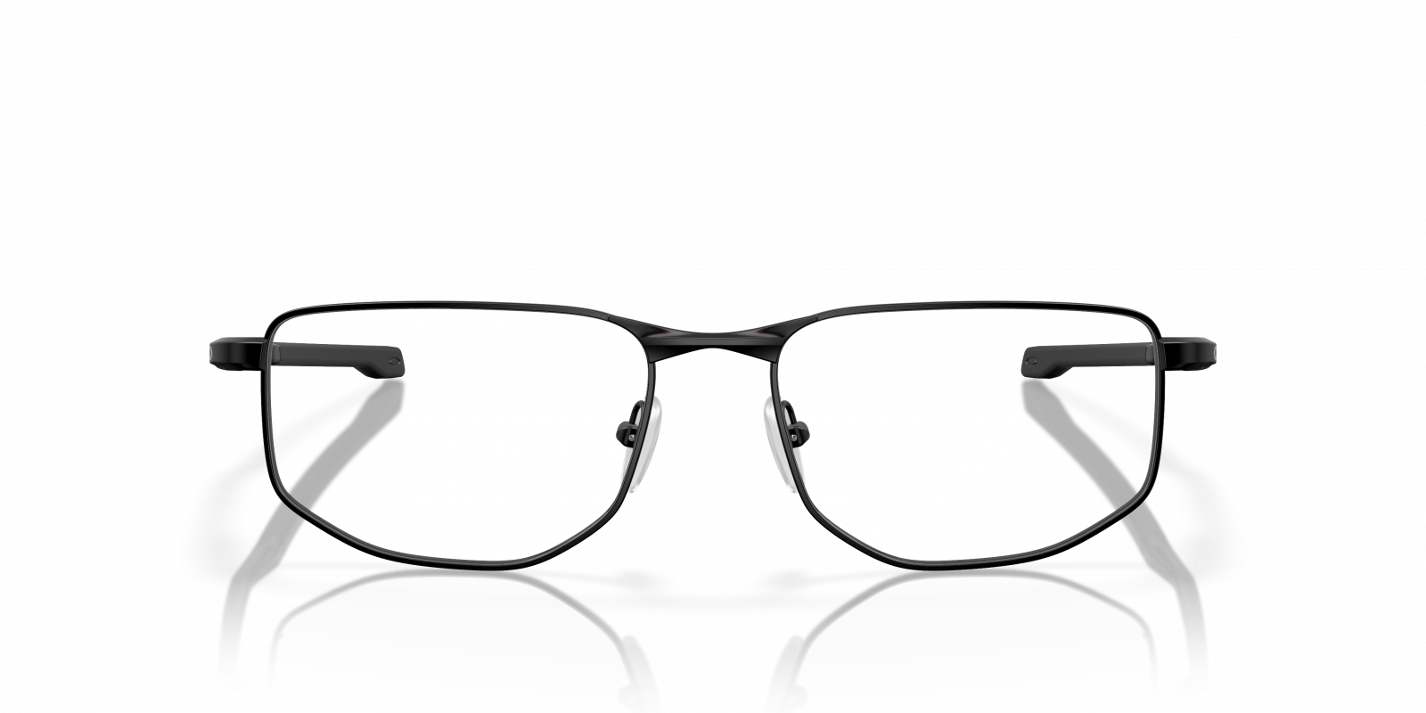 Oakley OX3012 301201 Addams