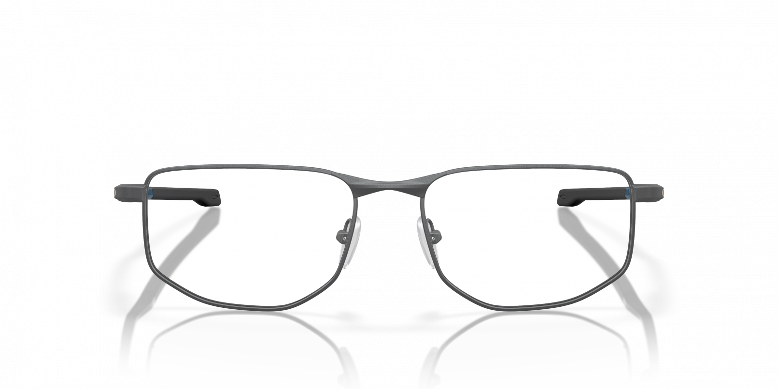Oakley OX3012 301203 Addams
