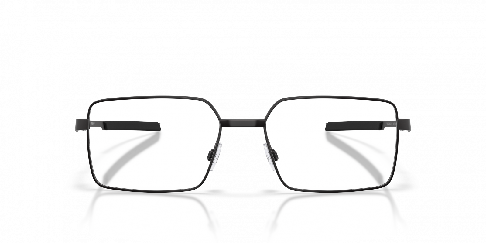 Oakley OX3062 306201 Foil Sq
