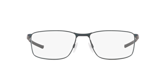 Oakley OX3217 321714 Socket 5.0