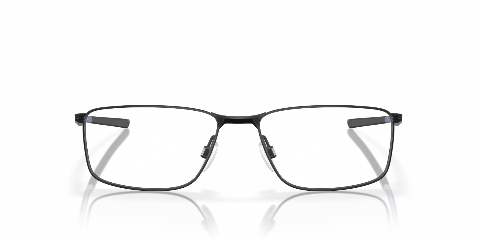 Oakley OX3217 321716 Socket 5.0