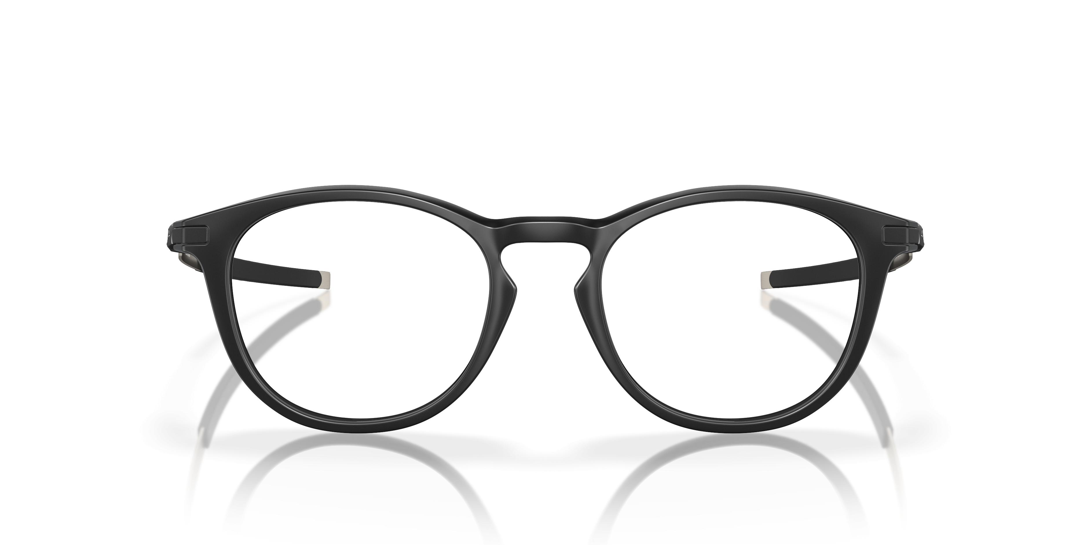 Oakley OX8105F 810501 Pitchman R