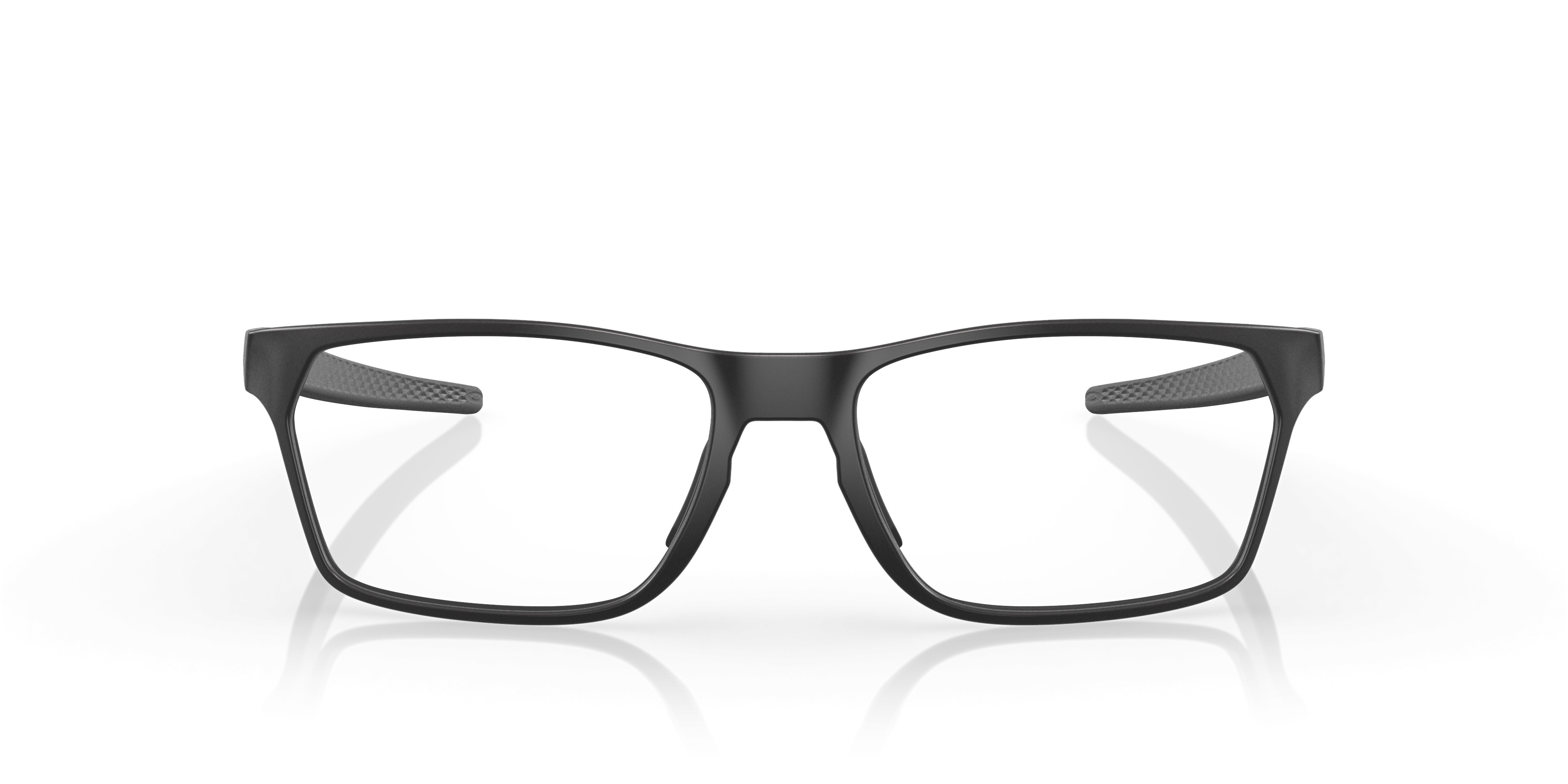 Oakley OX8174F 817401 Hex Jector
