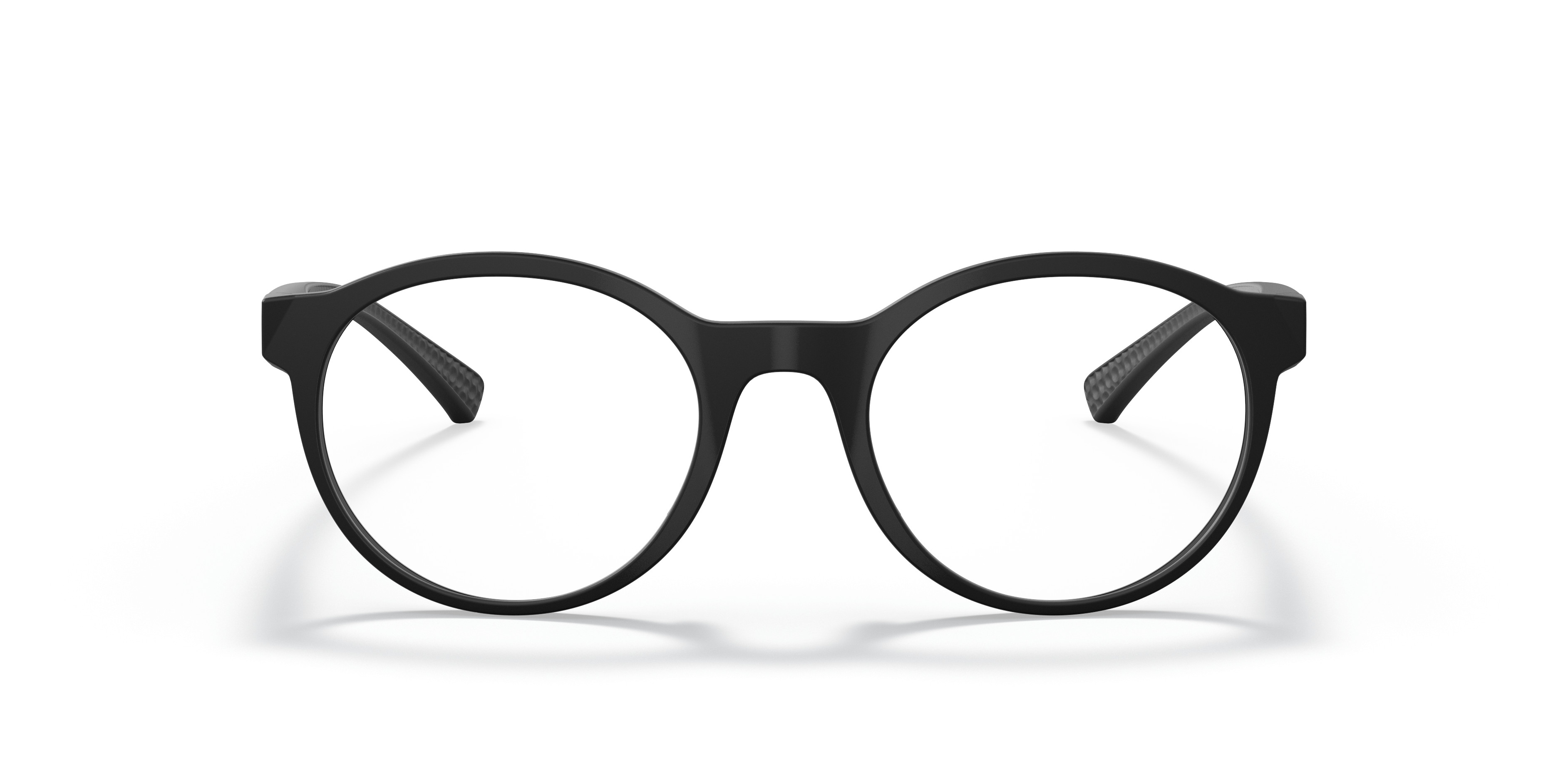 Oakley OX8176 817601 Spindrift Rx