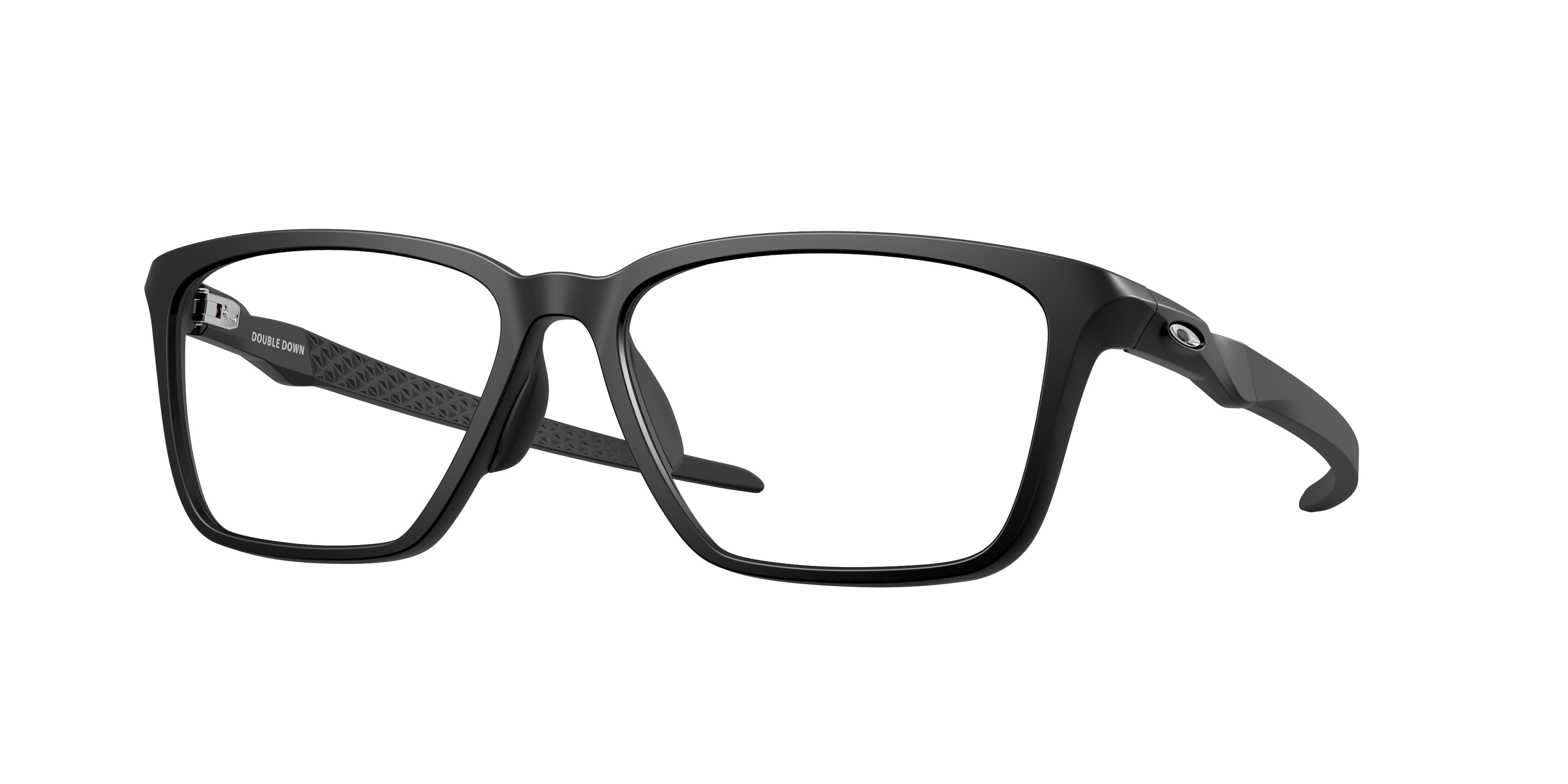 Oakley OX8188D 818801 Double Down