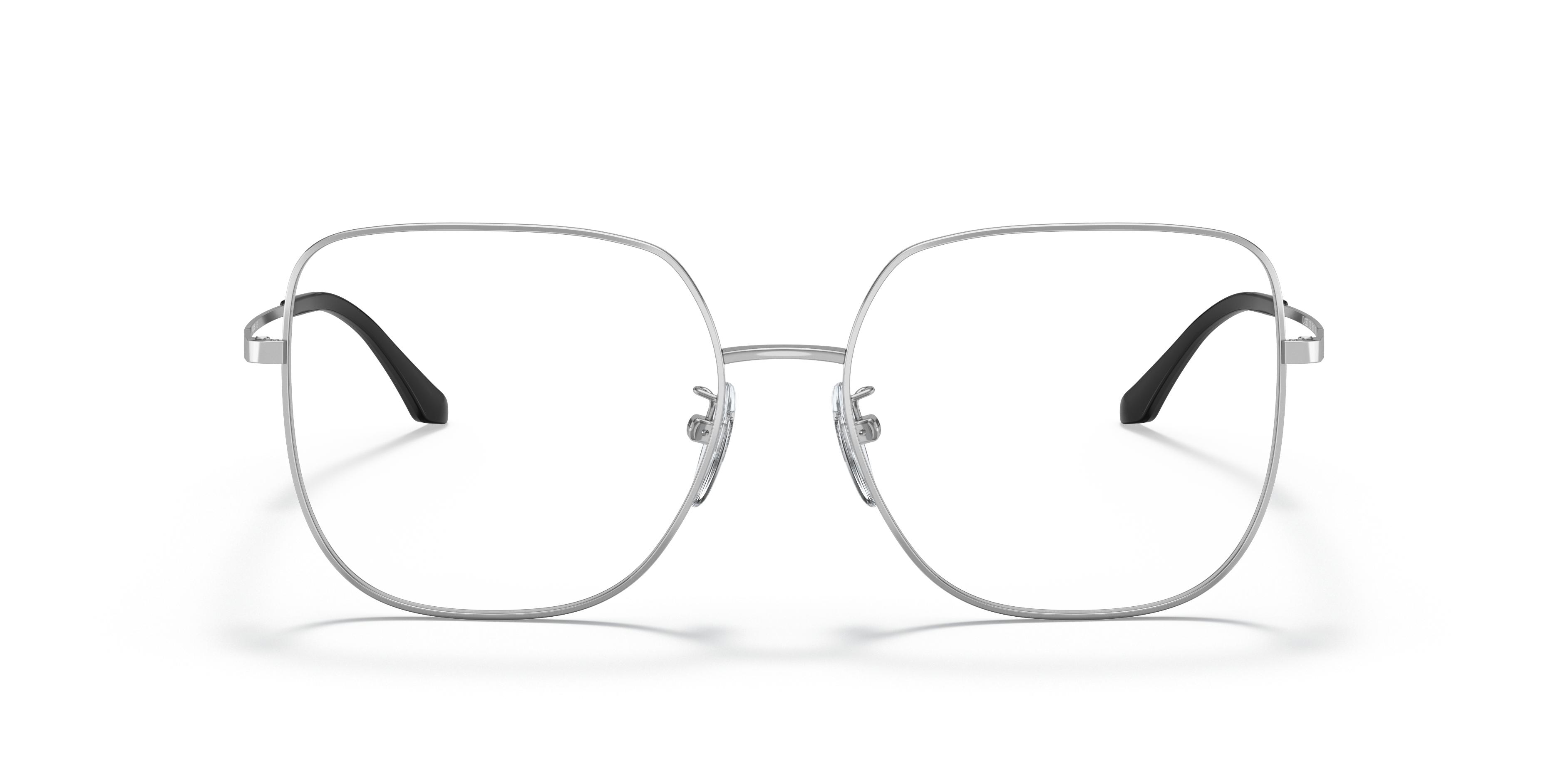 Vogue VO4238D 323