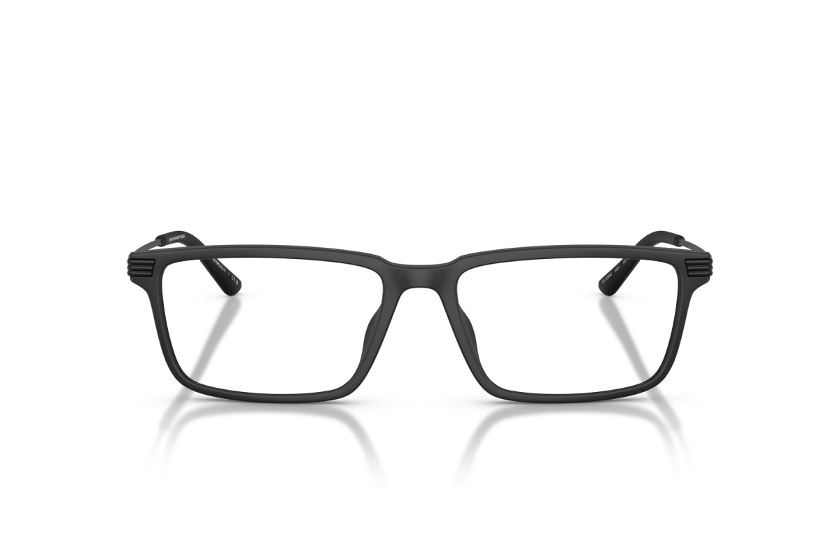 Emporio Armani EA3268U 5001