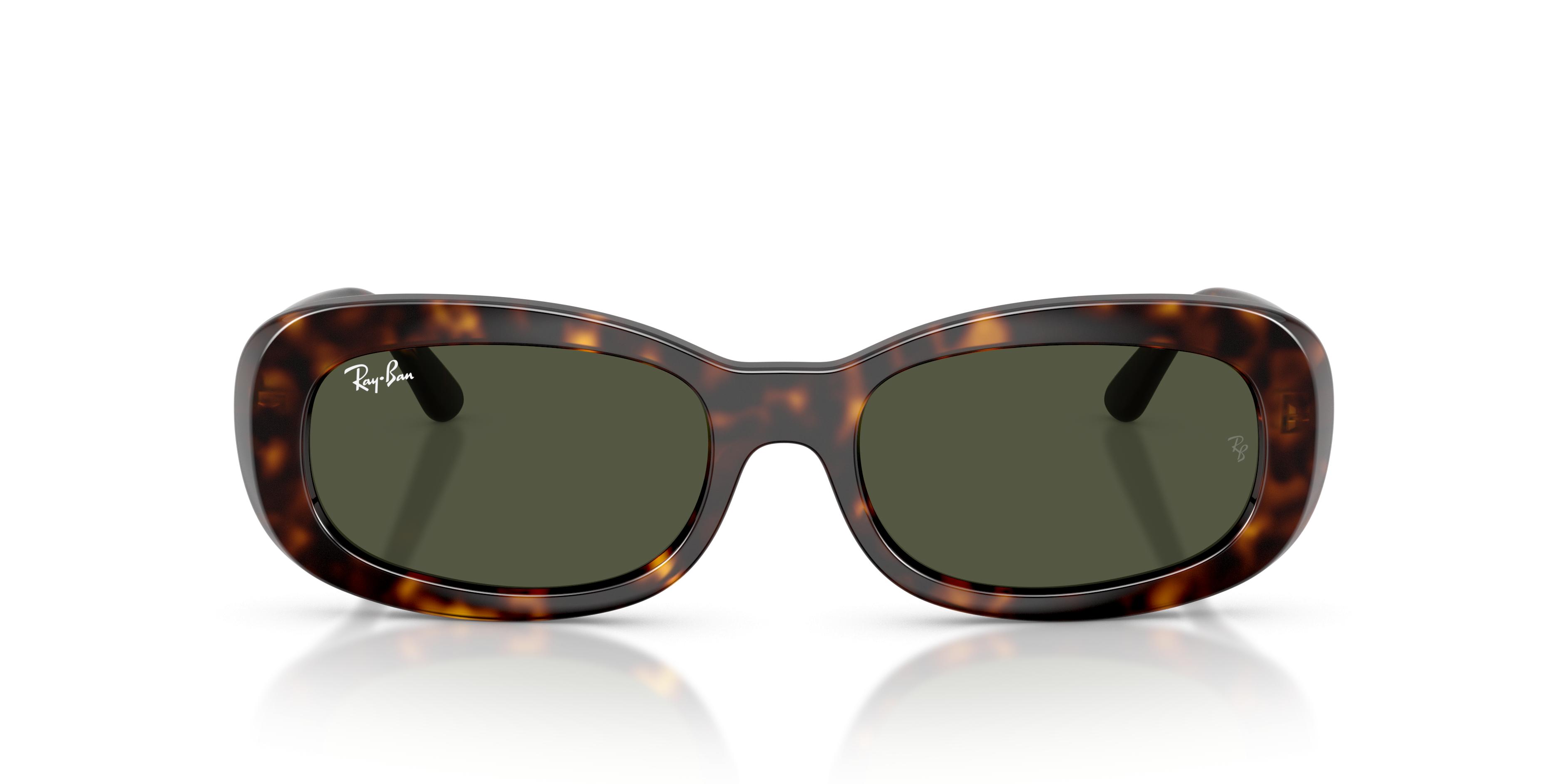 Ray-Ban RB2221F 902/31