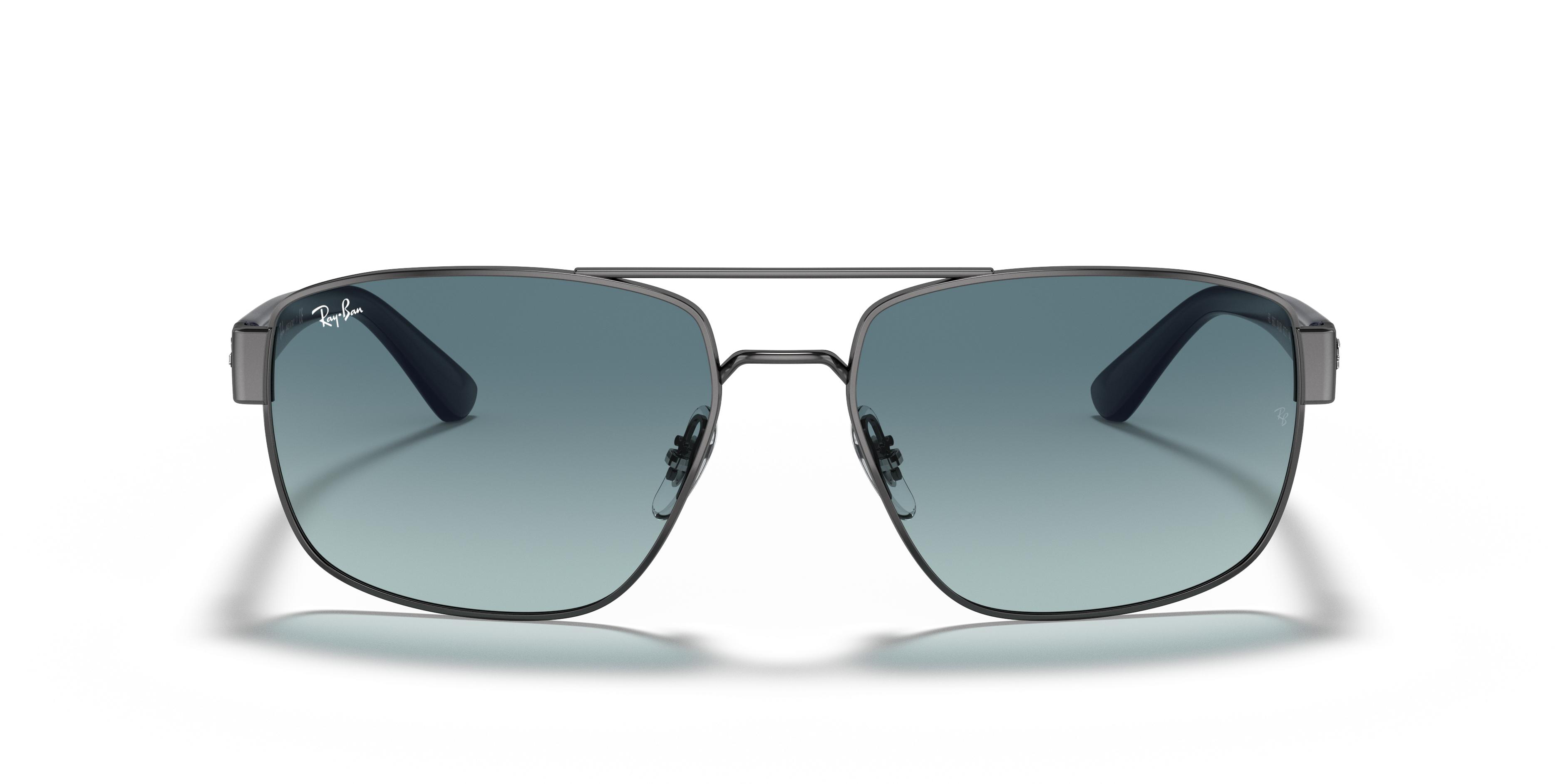 Ray-Ban RB3663 004/3M