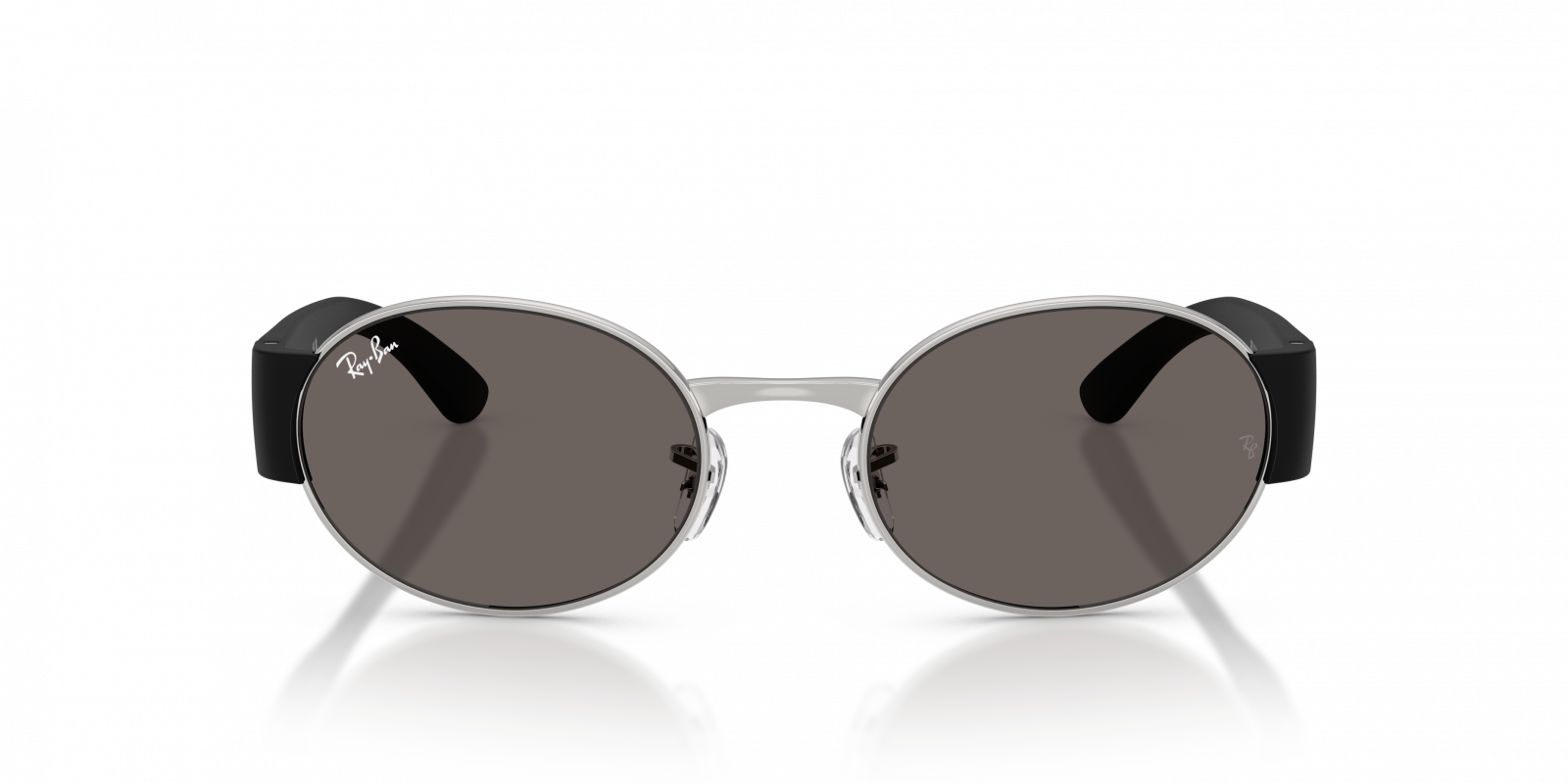 Ray-Ban RB3770 003/B1