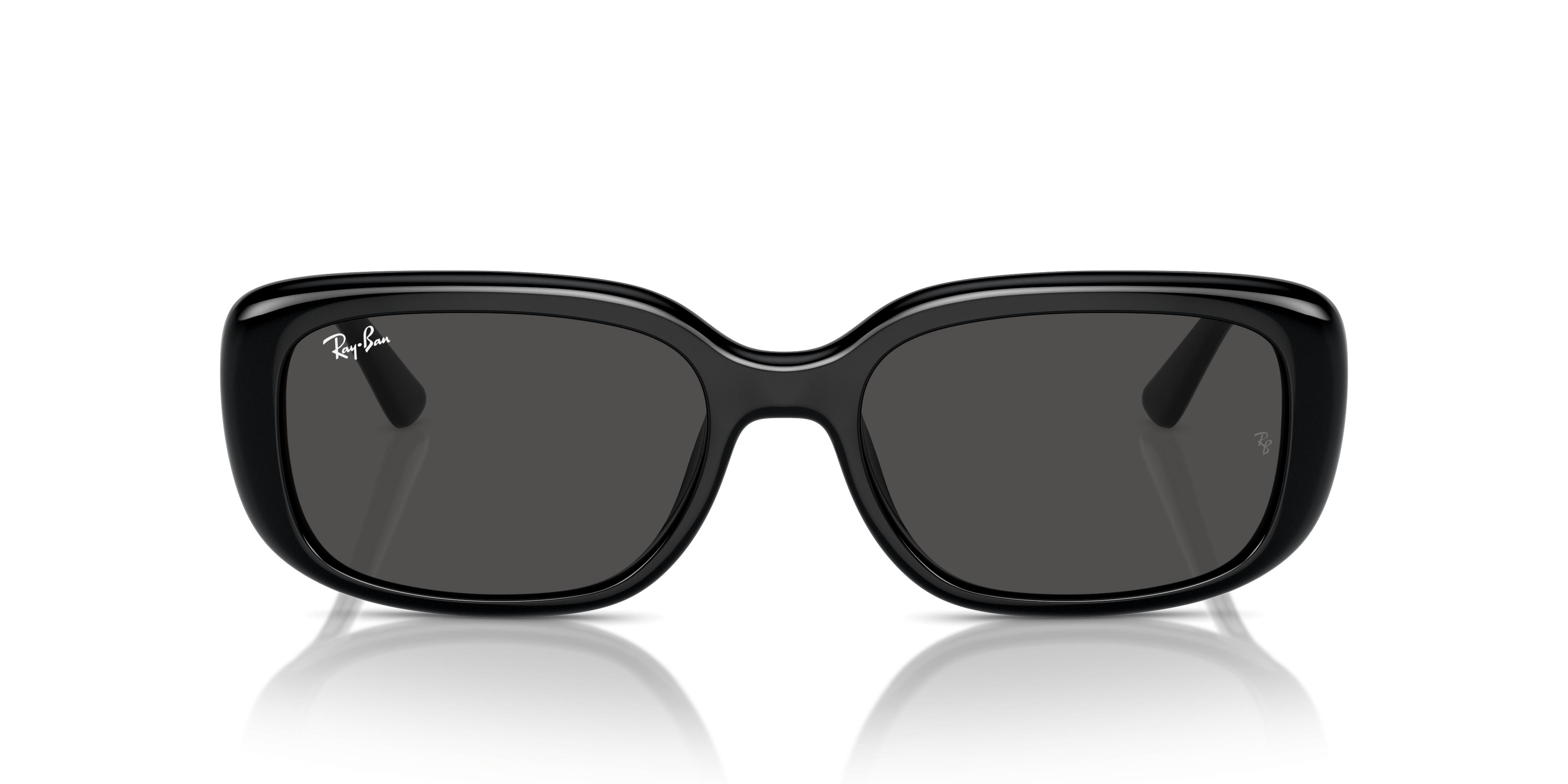 Ray-Ban RB4421D 667787