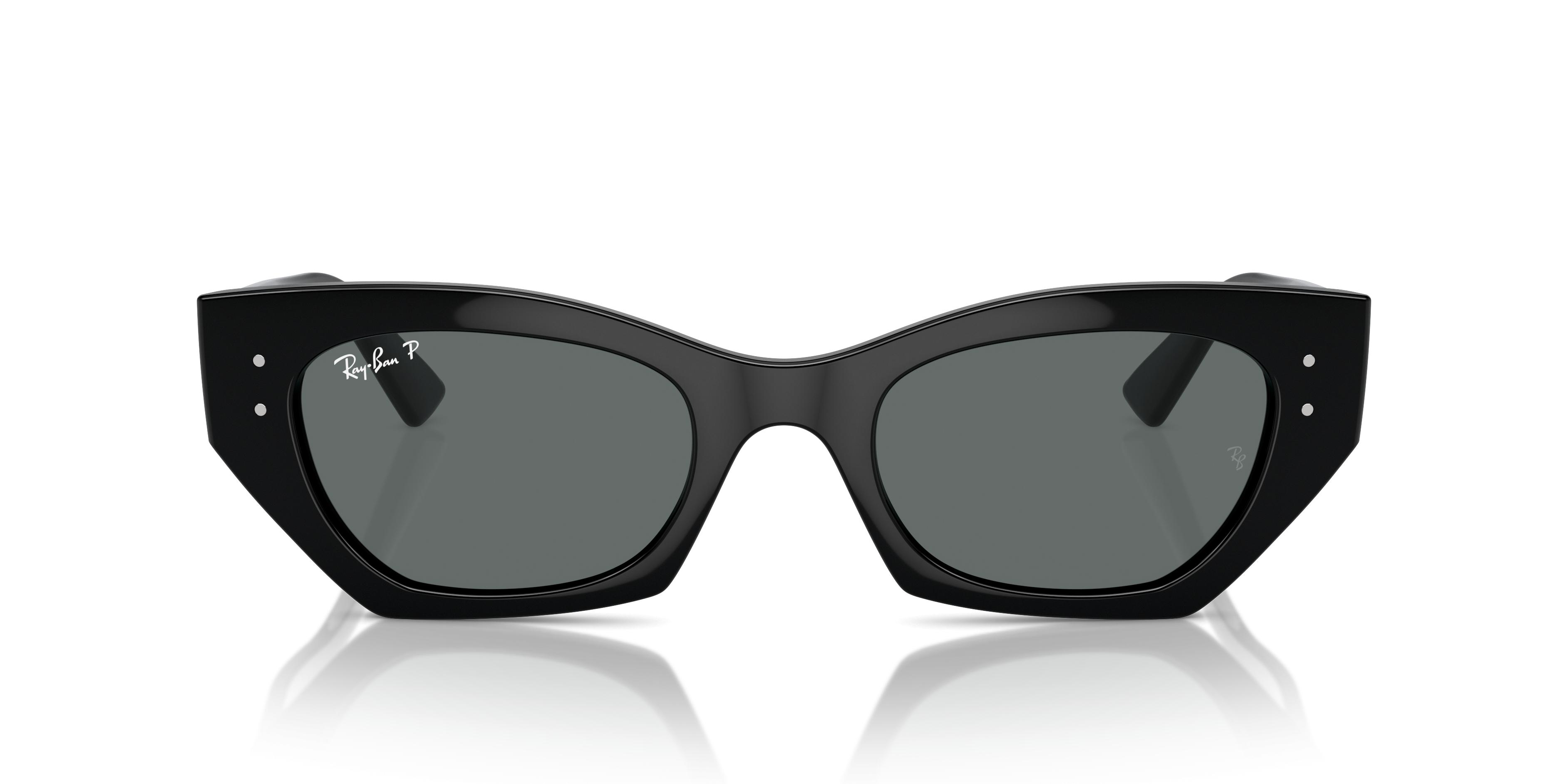 Ray-Ban RB4430F 667781 Zena