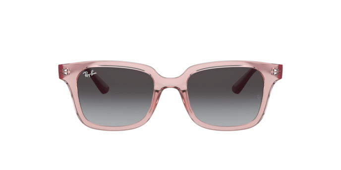 Ray-Ban RJ9071S 70678G