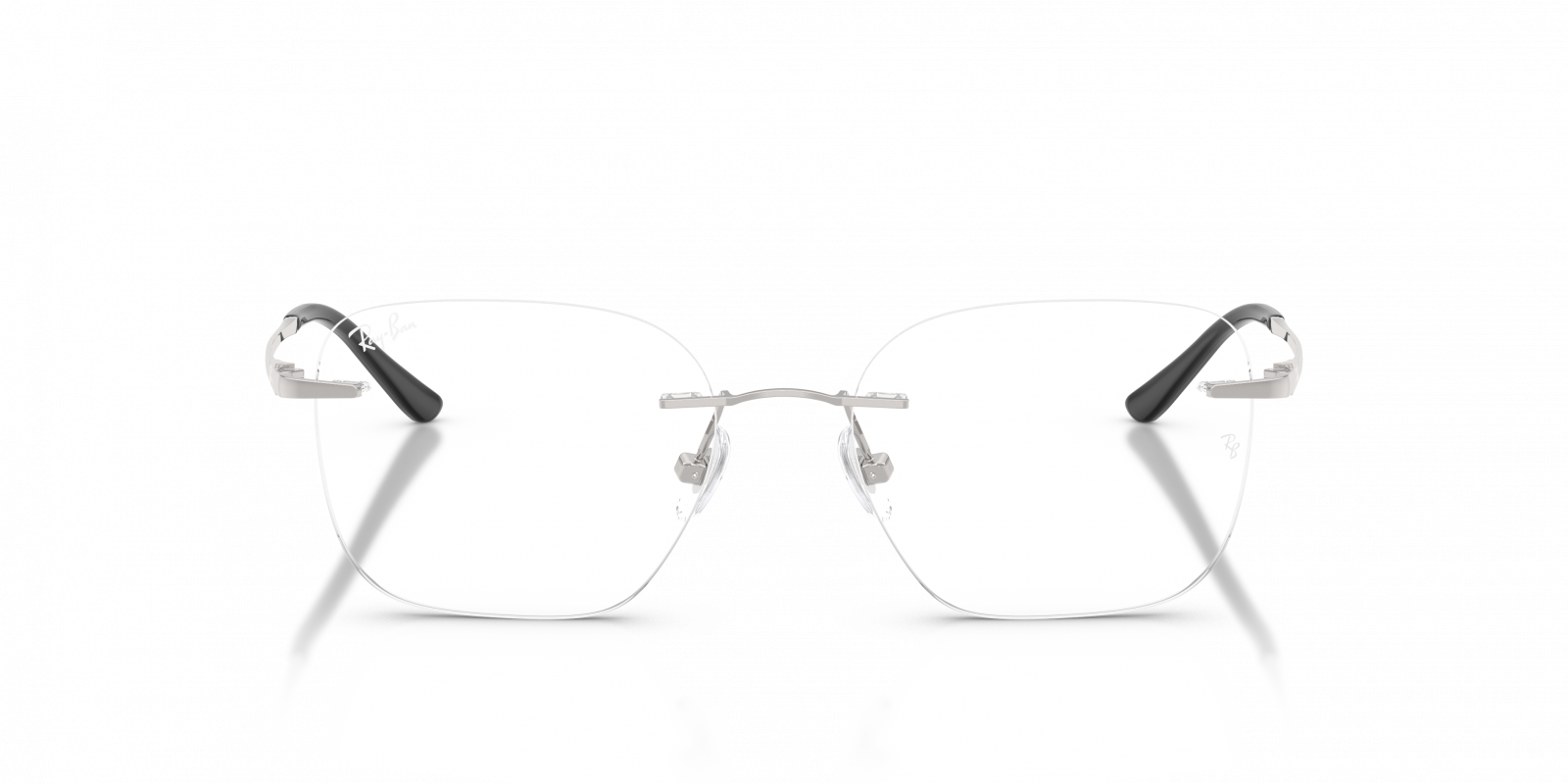 Ray-Ban RX8783D 1002