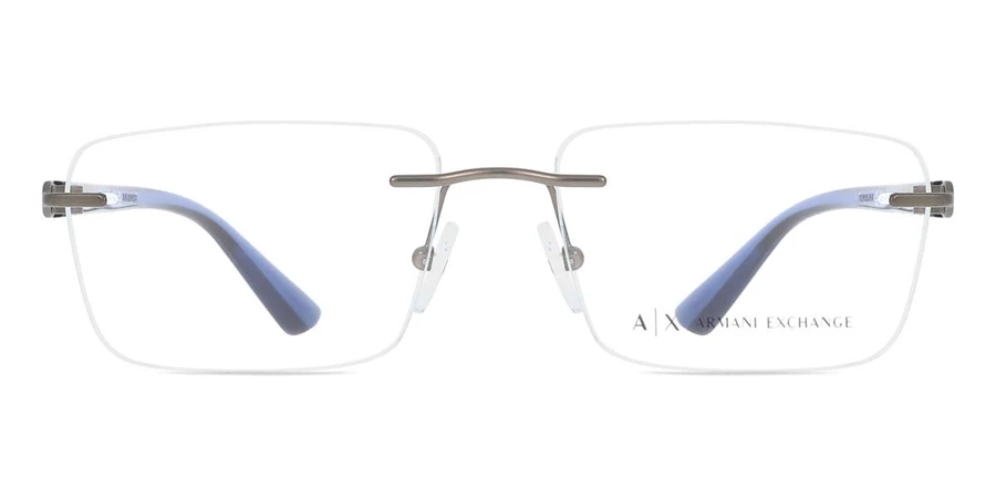 Armani Exchange AX1064 6017