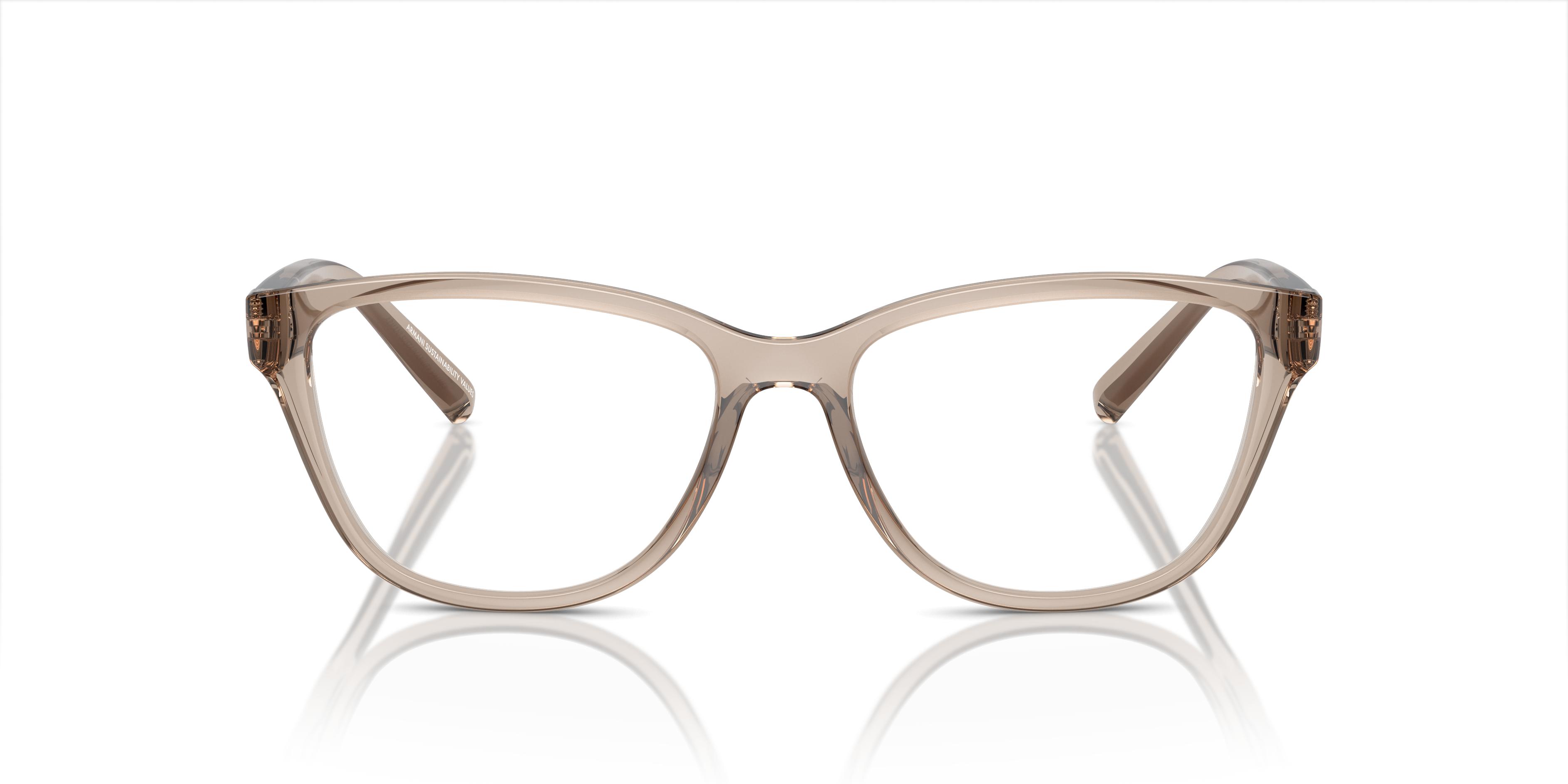 Armani Exchange AX3111U 8334